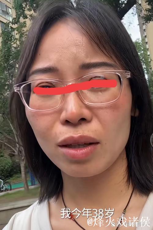 伊劳拉:4比4让球迷尽兴,对我们而言喜忧参半 伊劳拉:4比4让球迷尽兴,对我们而言喜忧参半