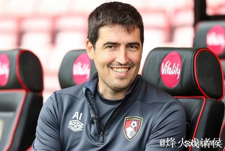 伊劳拉:4比4让球迷尽兴,对我们而言喜忧参半 伊劳拉:4比4让球迷尽兴,对我们而言喜忧参半