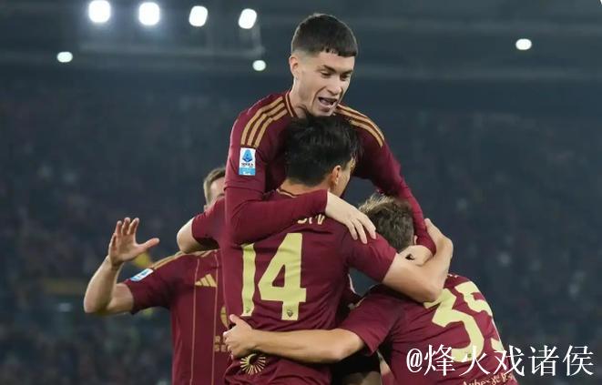 穆里尼奥率队欧冠爆冷2-0击败意甲亚军,阿森纳遭遇失利 穆里尼奥率队欧冠爆冷2-0击败意甲亚军,阿森纳遭遇失利