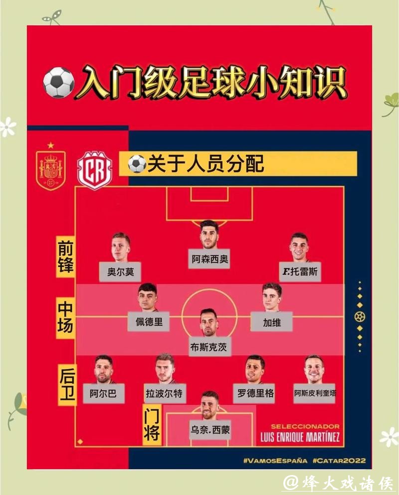 2026足球世界杯高清直播在线观赛指南